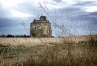 06: Martello tower No.64