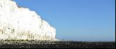 31: Beachy Head Lighthouse.