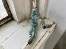 "We do it proper we use copper"