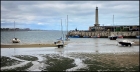 15: Margate