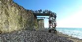 30: Birling Gap