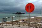 27: Brighton Beach