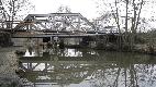 20: Bridge over the River Wey