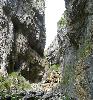 08: Gordale Scar