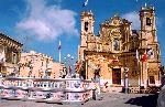 23: Gozo