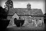 04: Lottisham Church