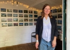 Mary Grant: Little Paintings 365