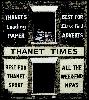 27: Thanet Times