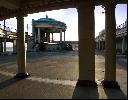 16: Bandstand