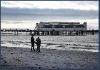 18: Weston-super-Mare