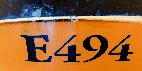 E494