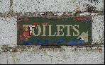11: Toilets