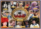 The House of Windsor