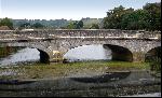 24: The Bridge at Langport