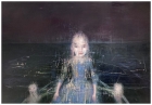 01: Another Matt Hardman painting