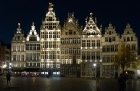 Antwerp