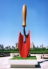 19: Claes Oldenburg