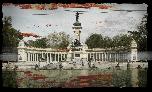 27: Parque del Retiro ...