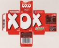 04: OXO net