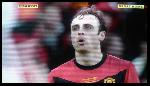 28: Dimitar Berbatov