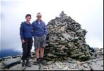 08: The Old Man of Coniston
