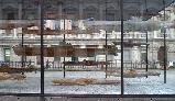 24: Anselm Kiefer at the Royal Academy.