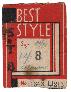 21: Best Style