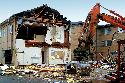 05: The Demolition of J-Block