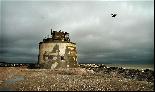 30: Martello Tower No.66