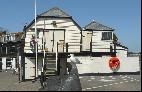Broadstairs