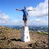 11: Worcestershire Beacon