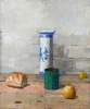 10: Euan Uglow