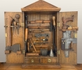 Tool chest