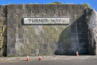 28: Turner Way, Margate