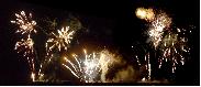 05: Lewes Fireworks
