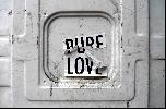 14: PURE LOVE