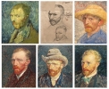 07: Van Gogh