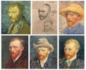 Van Gogh