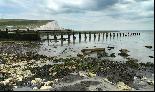 27: Cuckmere Haven