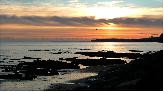 05: Sidmouth Sunset