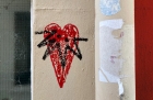 Red Heart