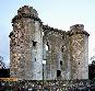 03: Nunney Castle