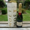 12: Moet & Chandon