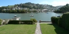 25: Noss Mayo ...