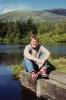 14: Scotland 1990