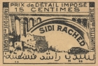 04: Sidi Rached
