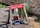 Ditchling Artists open houses