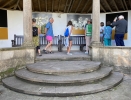 06: The Italian Gardens, Eastbourne