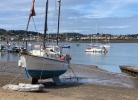 Conwy Harbour