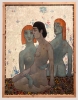 Three Graces